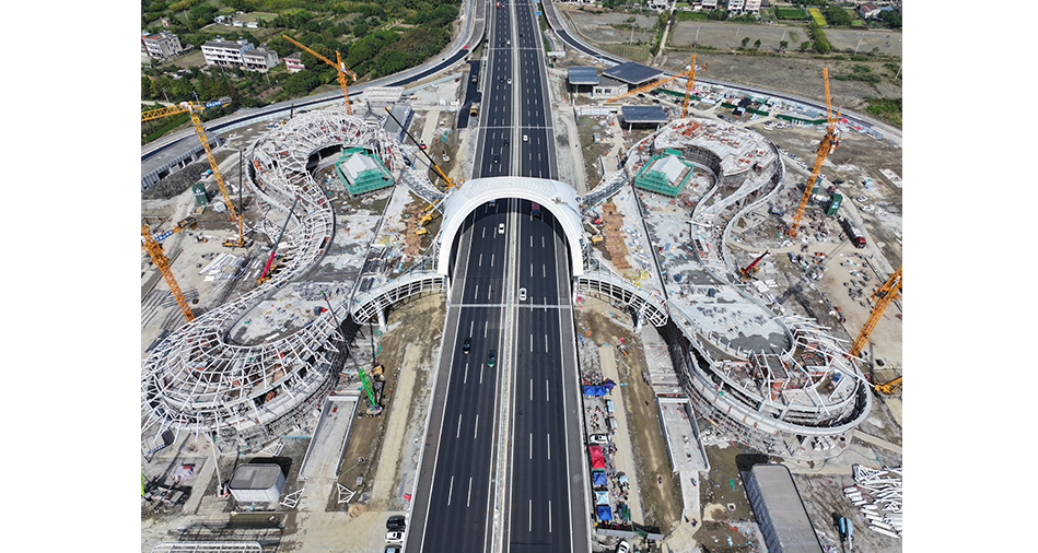 10543ef6b-bfec-42f6-8858-089a00ae1817